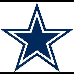 Meet your Posher, Mauricio